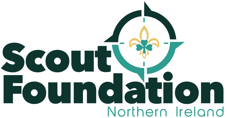 Scout Foundation NI