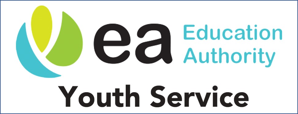 EA-YOUTH-SERVICE.jpg