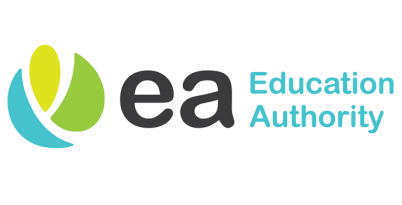 Education-Authority-Logo-for-web.png