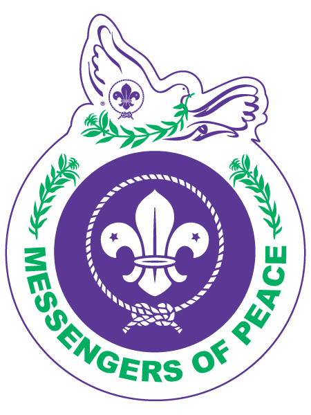 Messengers-of-Peace-Badge.png