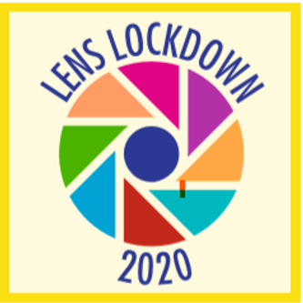 lockdownlens.png