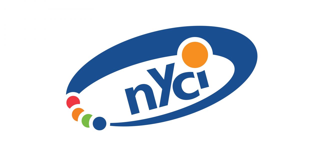 NYCI-1280x640.jpg