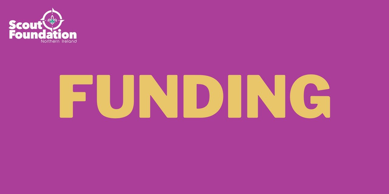 funding-1280x640.jpg