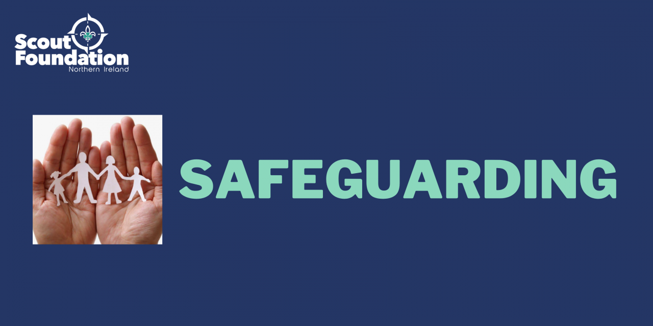 safeguarding-big-1280x640.png