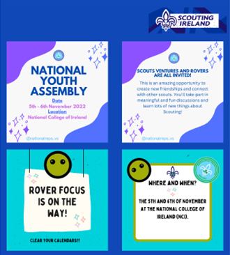 National-Youth-Assembly-2022.png