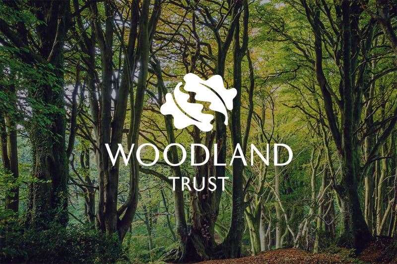 Woodland-Trust.jpg