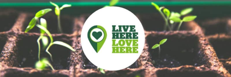 Live-Here-Love-Here-Plant-Logo.jpg