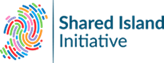 Shared-Island-Logo.png
